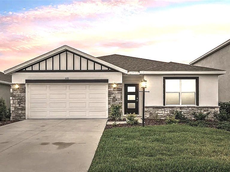1st image of 3676 Hatchery Way