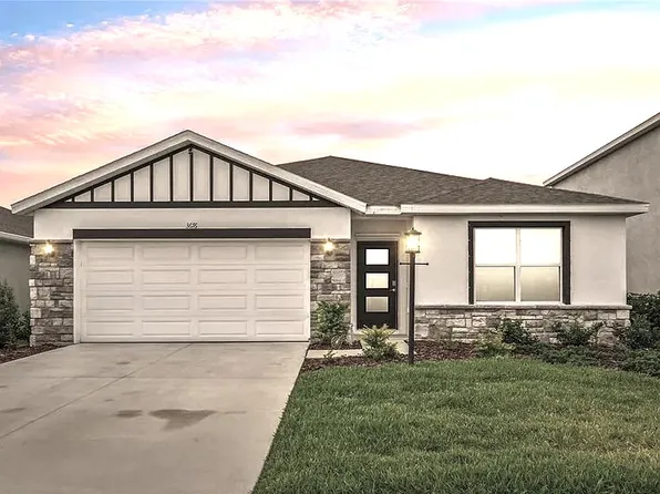 3676 Hatchery Way, Lakewood Ranch, FL 34211