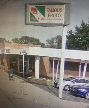 3rd image of 3321 Fort St