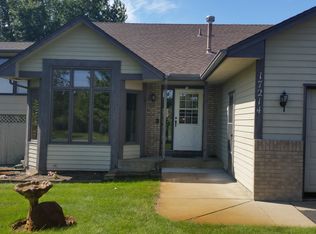 1816 19th St NW, Washington, DC 20009