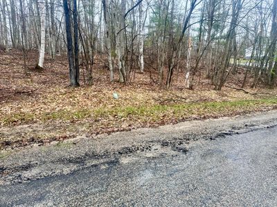 LOT 1618 Pheasant Run, Gaylord, MI, 49735