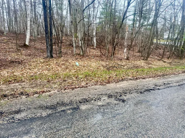 LOT 1618 Pheasant Run, Gaylord, MI 49735