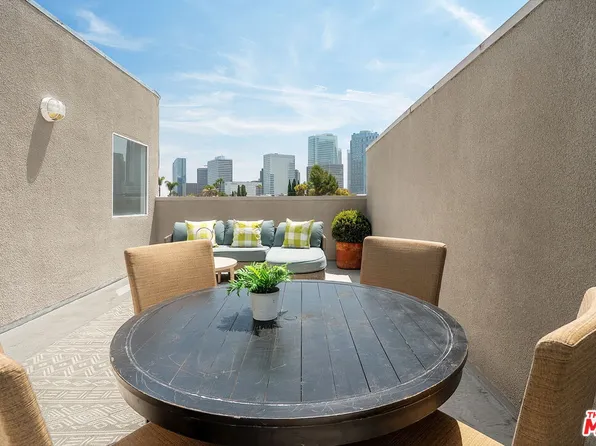 1617 S Beverly Glen Blvd APT 404, Los Angeles, CA 90024