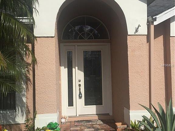 2nd image of 3025 Hartland Ct