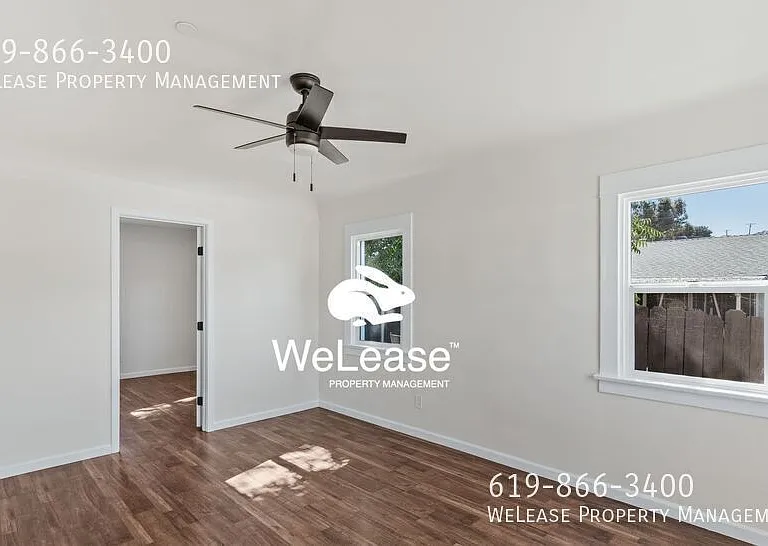 8933 Fair Ln — Photo 15
