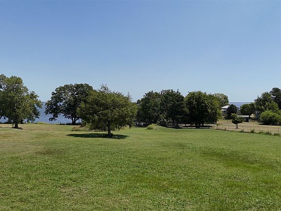 4th image of Vz County Road 3727