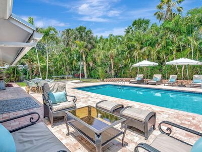 2561 Pepperwood Circle, North Palm Beach, FL, 33410