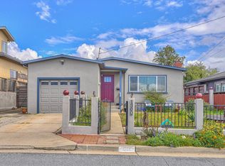 1300 Flores St, Seaside, CA 93955