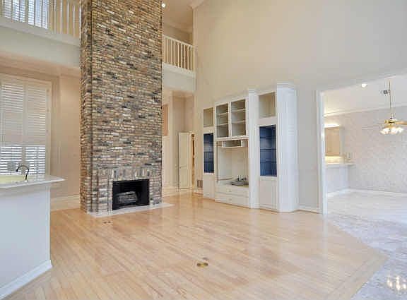 5th image of 14908 Havenshire Pl