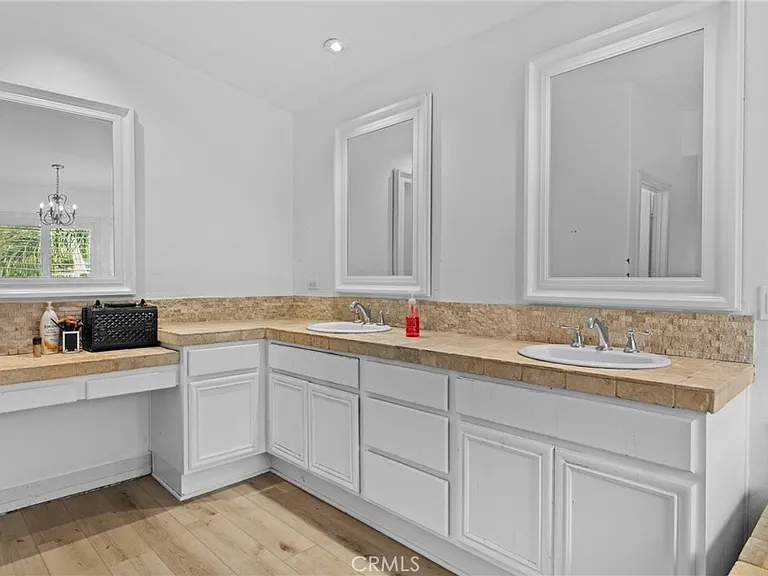 26796 Lemon Grass Way — Photo 22