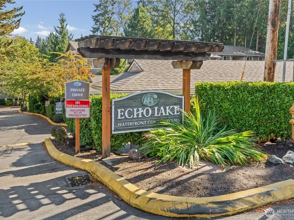 1132 N 198th Street #C302, Shoreline, WA 98133