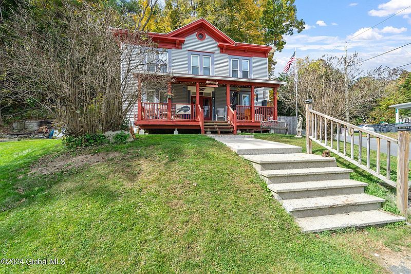 4th image of 2756 Plank Road