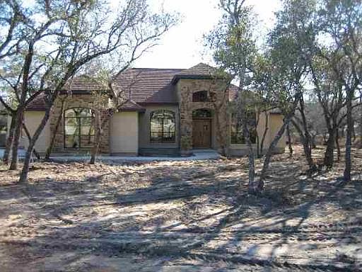 1st image of 104 Legacy Trace Dr