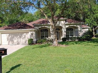 3217 Fiddlers Hammock Ln, Ponte Vedra Beach, FL 32082