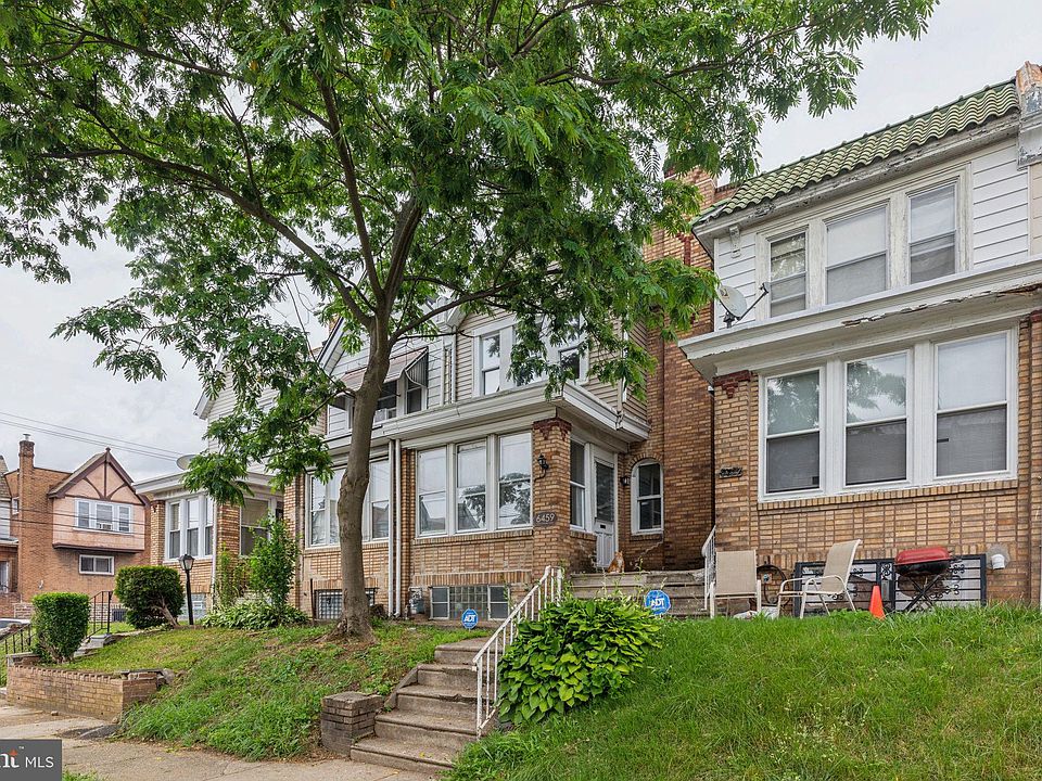 1st image of 6459 N Smedley St