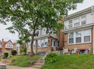 6459 N Smedley St, Philadelphia, PA