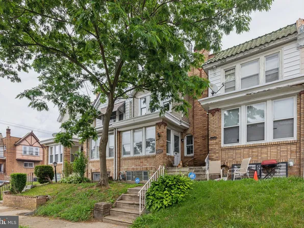 6459 N Smedley St, Philadelphia, PA 19126