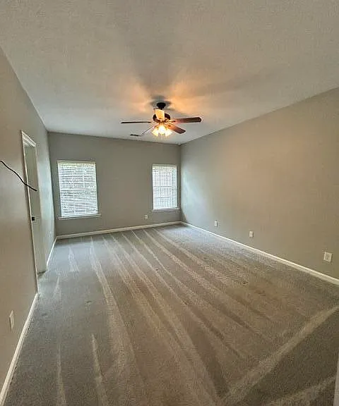 5064 Nokesville Cir — Photo 11