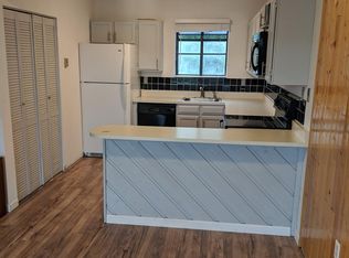 106 County Road 442 #A4, Grand Lake, CO 80447