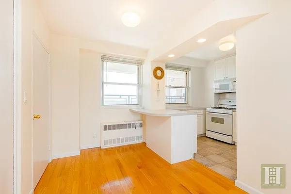 Sold by Halstead Real Estate | media 16