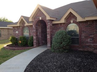 4902 Rio Grande Dr, Midland, TX 79707