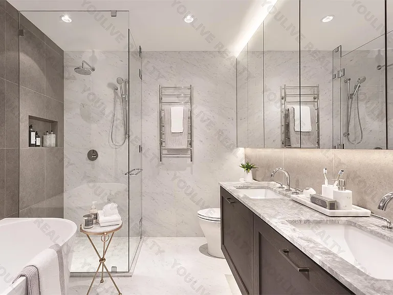 1475 Foster St #701 — Photo 3