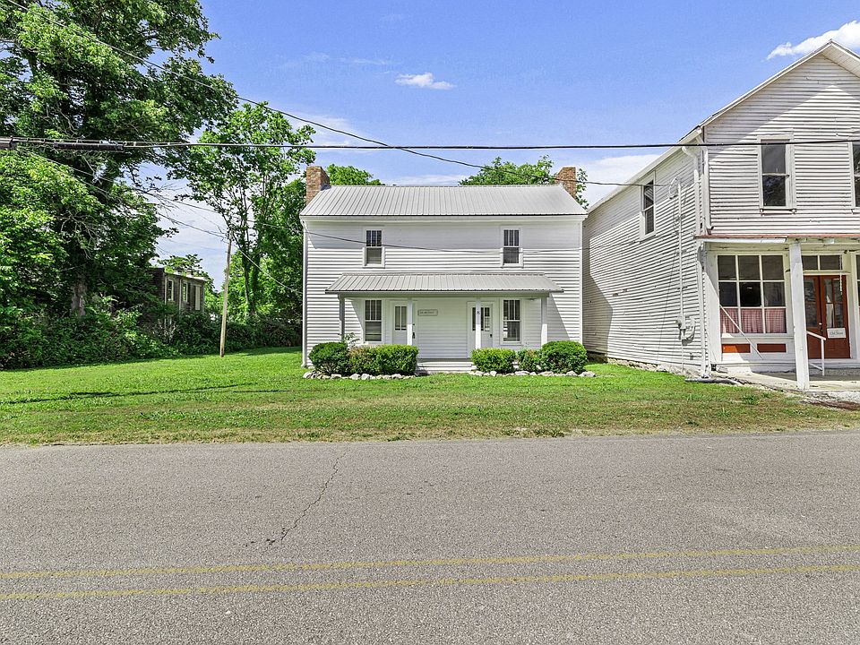 76 Dixon Springs Cir, Dixon Springs, TN 37057 MLS 2535592 Zillow