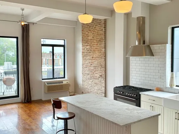 113 Richardson Street image 1 of 10