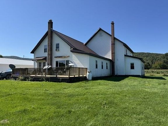 3rd image of 4166 N. Main Street