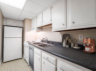 106 W College St APT 7, Canonsburg, PA 15317