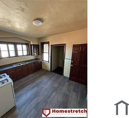 2nd image of 4022 Nebraska Ave #A