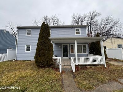 1825 Columbus Avenue, Neptune, NJ, 07753