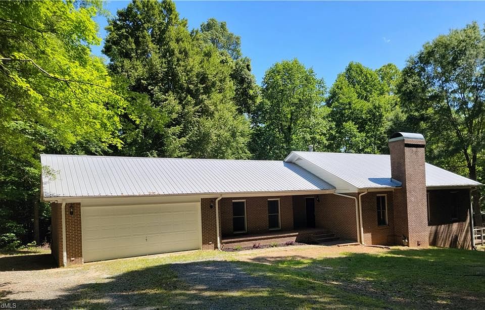 1st image of 304 Idolbrook Ct