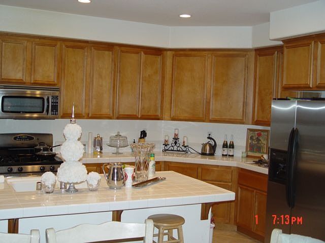 1st image of 2766 Violet Dr