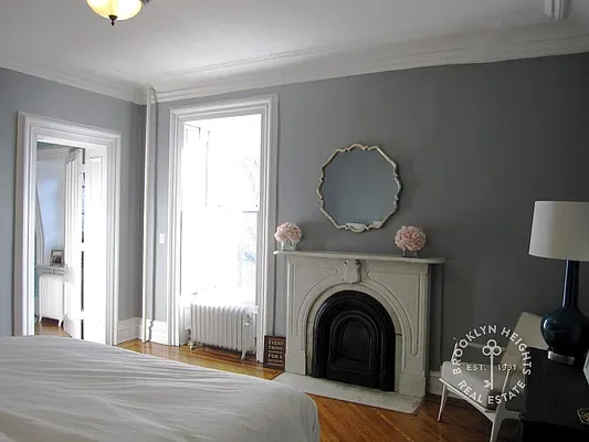 Rented by Brooklyn Heights Real Estate Inc | media 8