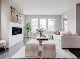 9326 E 60th Ave, Denver, CO 80238