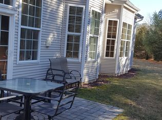 12 Mystic Cove Ter, Barnegat, NJ 08005