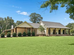 86272 Highway 437, Covington, LA 70435