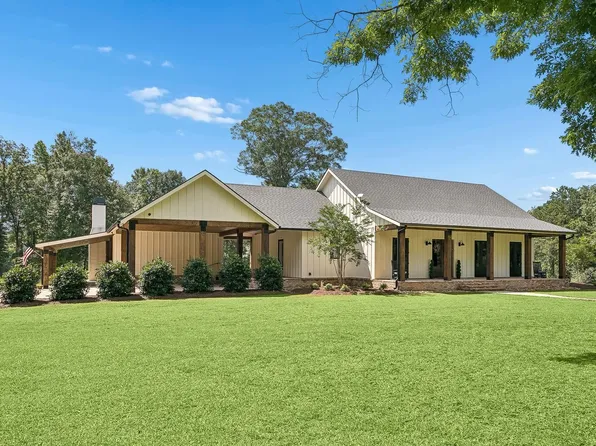 86272 Highway 437, Covington, LA 70435