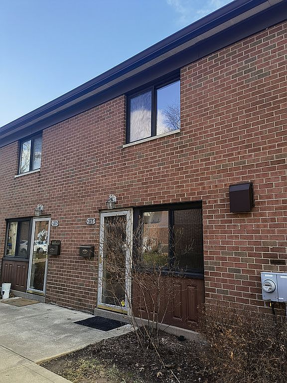 3753 Allendale Cir, Pittsburgh, PA 15204 Zillow