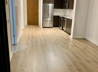 2212 Lake Shore Blvd W #2907-06, Toronto, ON M8V 0C2