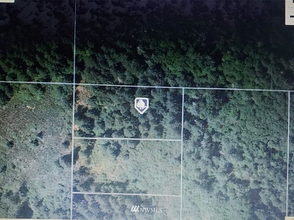 1st image of 0 lot 1 31st Avenue S