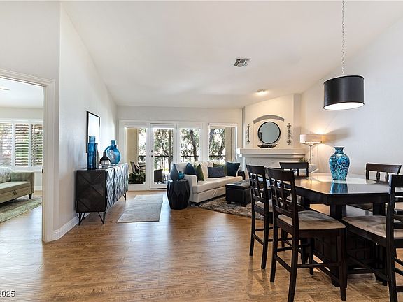 2nd image of 7648 Rolling View Dr Unit 201