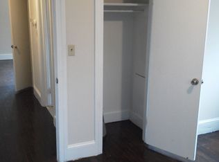 142 Pounds Ave SW, Concord, NC 28025