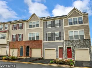 217 Woodstream Cir, Stafford, VA 22556