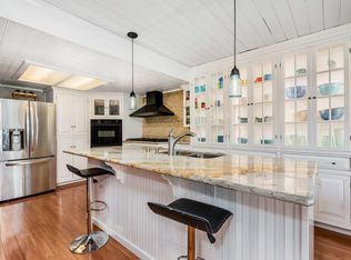 2687 Marsh Dr, San Ramon, CA 94583