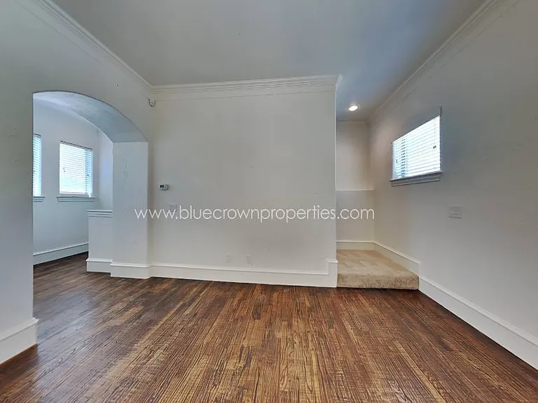 1537 Sienna Ct — Photo 3