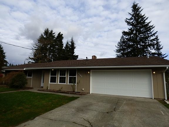 3rd image of 9101 47th Dr NE