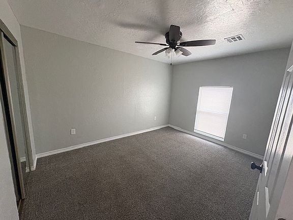 3rd image of 408 NW 56th St