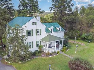 6008 Williams Rd, Hydes, MD 21082